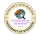 GeoChemical Research Lab Logo